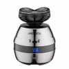 Електробритва ARDESTO SHR-5WPR - Image 1