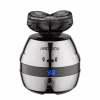 Електробритва Ardesto SHR-5WPR - Image 1