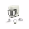 Міксер Tefal QB160138 - Image 1