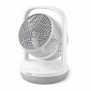 Вентилятор Philips CX2050/00 - Image 1