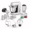 Кухонний комбайн Tefal QB525B38 - Image 1