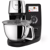 Кухонний комбайн Tefal QB951837 - Image 1