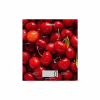 Весы кухонные ARDESTO SCK-893CHERRY - Image 1