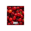 Весы кухонные Ardesto SCK-893CHERRY - Image 1