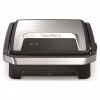 Електрогриль Tefal GC271D10 - Image 1