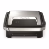 Електрогриль Tefal GC271D10 - Image 1