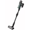 Пылесос Rowenta RH9L42WO - Image 1