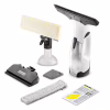 Пылесос Karcher WV 2 PLUS NP (1.633-661.0) - Image 1