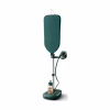 Отпариватель для одежды Philips AIS6020/70 - Image 1