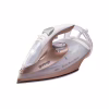Праска Gorenje SIH 3200 WR (HL-8002) (SIH3200WR) - Image 1