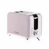 Тостер Ardesto T-F500L - Image 1