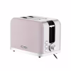 Тостер Ardesto T-F500L - Image 1