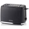 Тостер Gorenje T850DPB - Image 1
