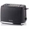 Тостер Gorenje T850DPB - Image 1