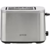 Тостер Gorenje T800DS - Image 1