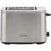 Тостер Gorenje T800DS - Image 1