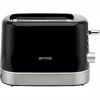Тостер Gorenje T800DB - Image 1
