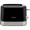 Тостер Gorenje T800DB - Image 1