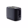 Тостер Moulinex LT2M0810 - Image 1