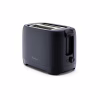 Тостер Moulinex LT2M0810 - Image 1