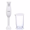 Блендер Edler EDHB-2002 - Image 1