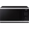 Мікрохвильова піч Samsung MG 23 DG 4524ATUA (MG23DG4524ATUA) - Image 1