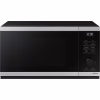 Микроволновая печь Samsung MG 23 DG 4524ATUA (MG23DG4524ATUA) - Image 1