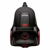 Пылесос Gorenje VCE01SFABKR - Image 1