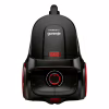 Пылесос Gorenje VCE01SFABKR - Image 1