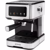 Ріжкова кавоварка еспресо Gorenje ESCM15CD - Image 1