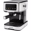 Ріжкова кавоварка еспресо Gorenje ESCM15CD - Image 1