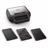 Сэндвичница Tefal SW383D10 - Image 1
