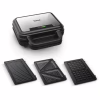 Сэндвичница Tefal SW383D10 - Image 1