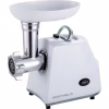 М'ясорубка Grunhelm AMG145W - Image 1