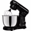 Кухонний комбайн Grunhelm GKM0015B - Image 1