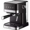 Рожковая кофеварка эспрессо Ardesto YCM-E1700 - Image 1
