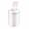 Зволожувач повітря DYXON MEGAHUMI 3500 White (DXNZVMGHMI3500W) - Image 1