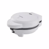 Вафельница Gorenje WM701W - Image 1