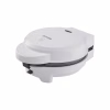 Вафельниця Gorenje WM701W - Image 1