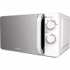 Мікрохвильова піч PRIME Technics PMW 20734 HW - Image 1