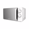 Мікрохвильова піч PRIME Technics PMW 20734 HW - Image 1