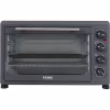 Электропечь PRIME Technics PEO 6080 G - Image 1