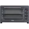 Електропіч PRIME Technics PEO 6080 G - Image 1