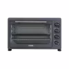 Електропіч PRIME Technics PEO 6080 G - Image 1
