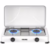 Настільна плита PRIME Technics PGK 200 CW - Image 1