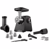 Мясорубка Bosch MFWS440B - Image 1