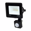 Прожектор Lightwell LW-FL-B-20-S 20 W з датчиком рух - Image 1