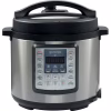 Мультиварка Gorenje MC6MBK - Image 1