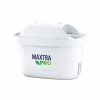 Картридж для фільтра глечика Brita MXPro Limescale для жорсткої води 3шт (1051769) - Image 1