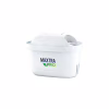 Картридж для фільтра глечика Brita MXPro Limescale для жорсткої води 3шт (1051769) - Image 1